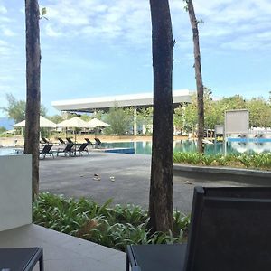 Four Points By Sheraton Langkawi Resort